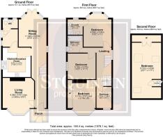 26 Granville Road, - - all floors.JPG