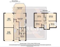 5 Doveshill Gardens floorplan.JPG