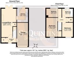 77 Viscount Walk FP.JPG