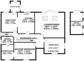 floorplan 1.JPG