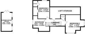 Floorplan 3.JPG