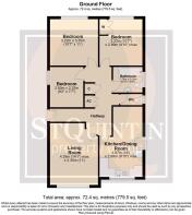 80 Bracken Road, - - all floors.JPG