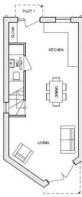 Victoria Road ground floor plan plot 1.jpg