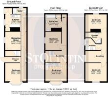 16 Canarvon Road FP.JPG