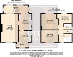 31 Draper Road, Bournemouth - all floors.JPG