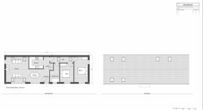 Floor/Site plan 2