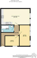 44a KingStreet colour floorplan 