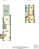 48 Grimston Road