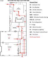 40 London Rd Floorplans[21488]