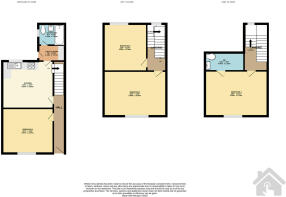56 London Road Floorplan 