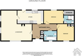 45 Hardwick Bridge Residential Park 