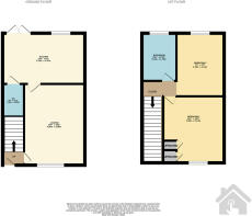 27 Braeburn Ave Floorplan