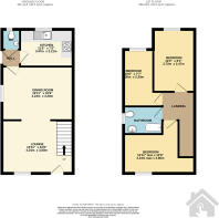 36bLeroweRoadWisbech-High