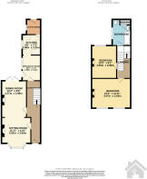 32ExtonsRoadkingslynn-High (3)