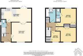12bGelhamManor-High
