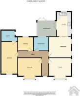 2 Kirkgate Street Floorplan 