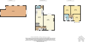 Burney Road No30 Floorplan