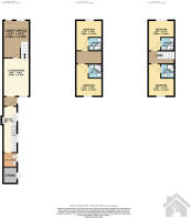 19OldSunwayKingsLynnPE301DN-High