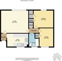 Floorplan 38 Postmill