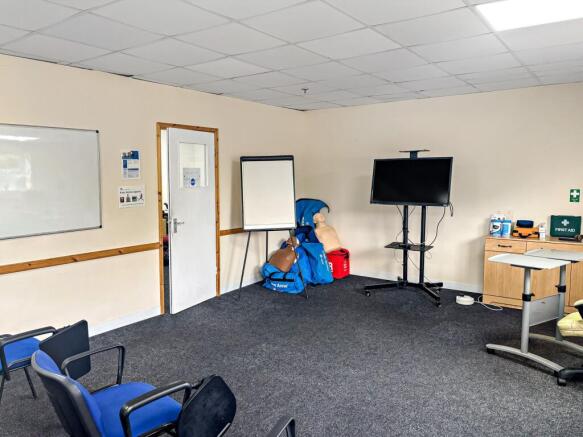 Office 15