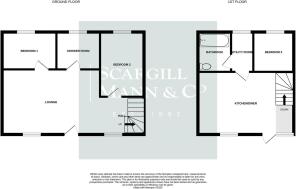 UpperfieldCottage-High.jpg