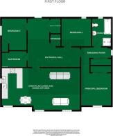 Floorplan.jpeg