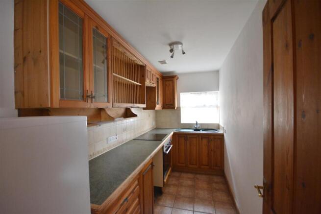Kitchen.JPG