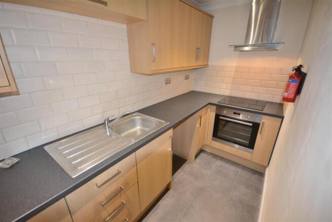 Kitchen .JPG