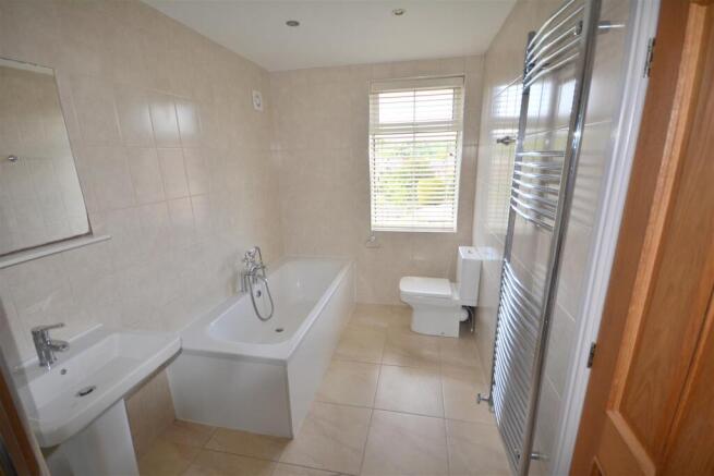 Bathroom #.JPG