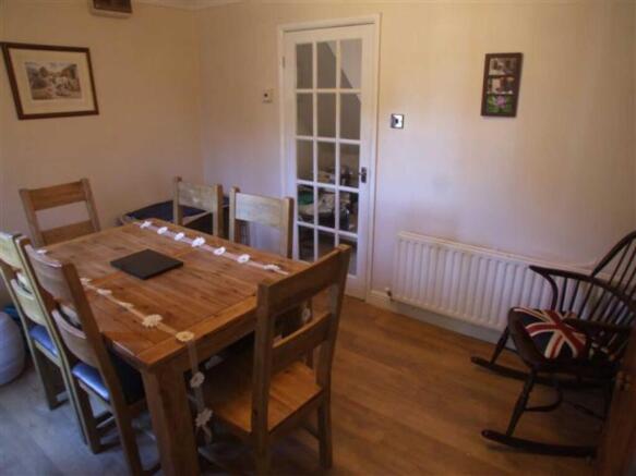 dining room.jpg