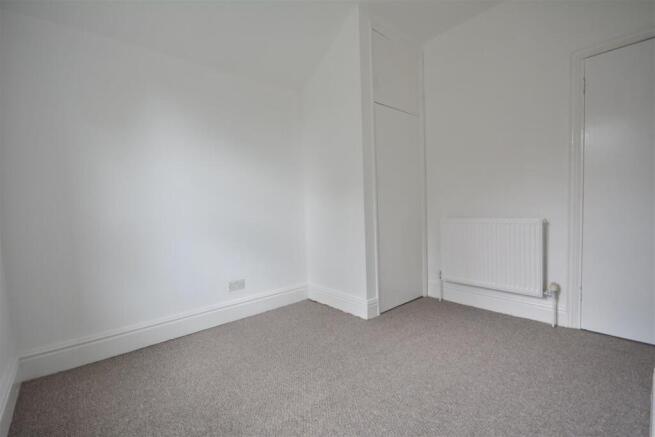 Bedroom 4.JPG