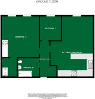 29DuesburyPlace-High.jpg