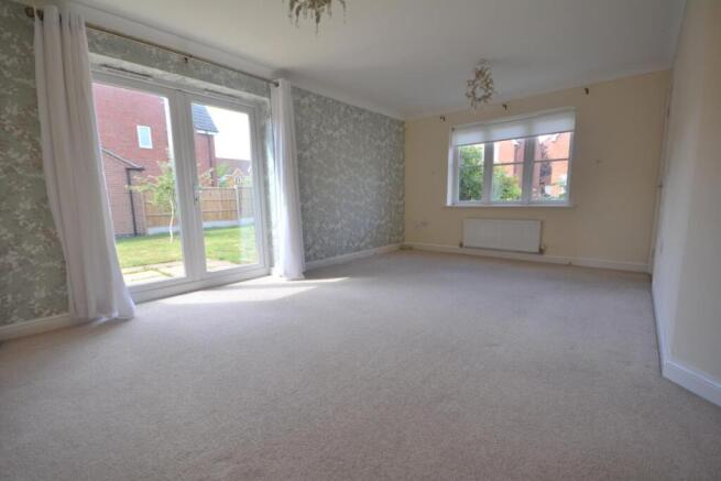 lounge.jpg