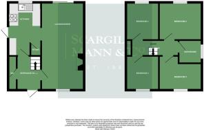 9PontypoolClose-High.jpg