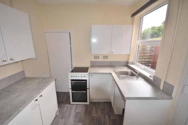 Kitchen.JPG