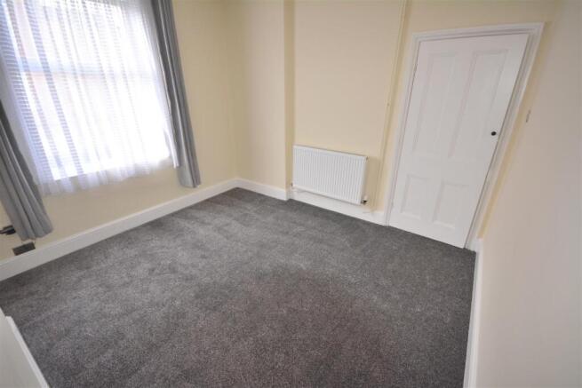 Lounge.JPG