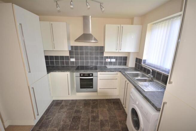 Kitchen.JPG
