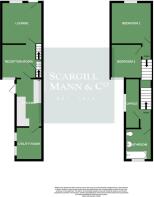 136PrincessStreet-High.jpg