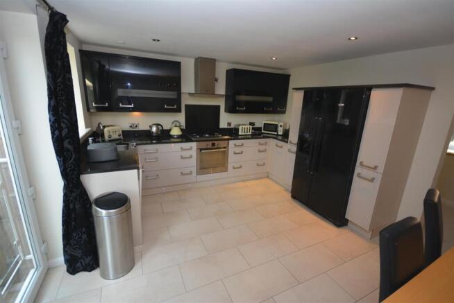 devonshire house kitchen.JPG