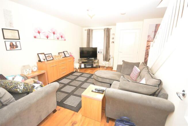 panama circle 19 lounge.JPG