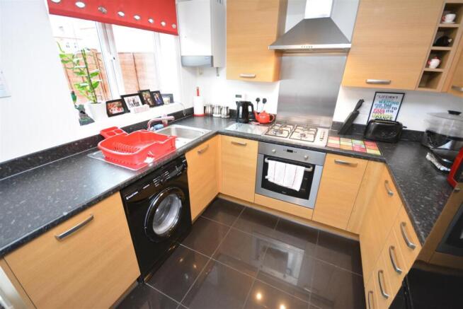 panama circle 19 kitchen.JPG