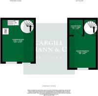 2TheOldbakery-High (1).jpg