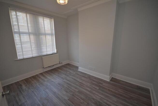 etwall street 45 lounge.JPG