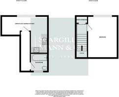 35PeelStreet-High (1).jpg