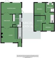 13SeatonClose-High.jpg