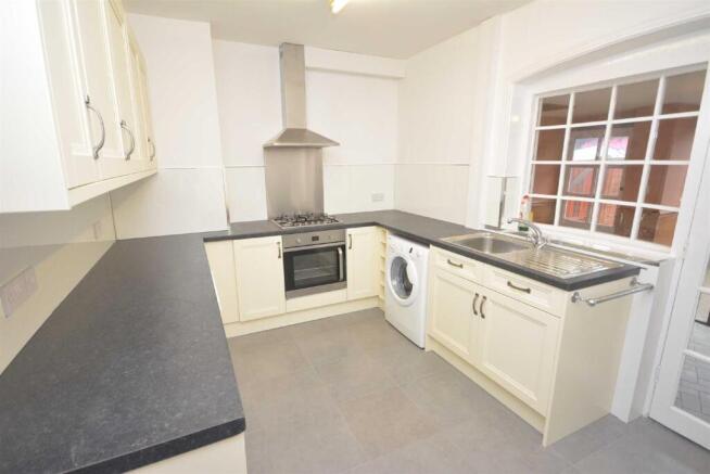 Kitchen #.jpg