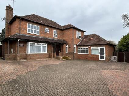 Tatling Grove, 17 Tatling Grove,Walnut Tree, Milton Keynes, MK7 7EG