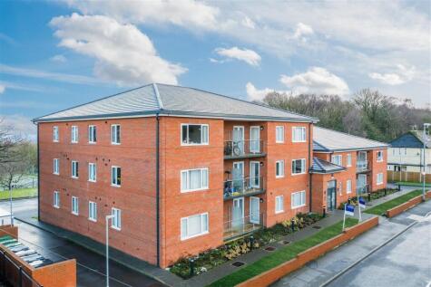 Iveson Drive, Cookridge