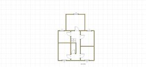 Floor/Site plan 2