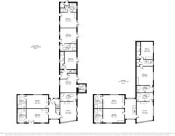 Floor/Site plan 2